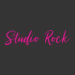 Studio Rock